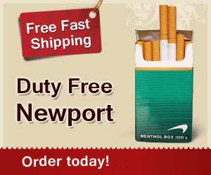 how many cigarettes in a 15 gram pouch How Many Cigarettes In A Pack? Full Guide 2026 how many cigarettes in a 15 gram pouch How Many Cigarettes In A Pack? Full Guide 2026
